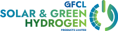 GFCL Solar & Green Hydrogen 